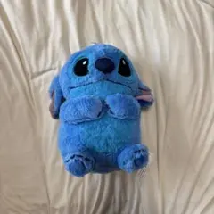 2026年最新】スティッチ超超BIGぬいぐるみの人気アイテム - メルカリ