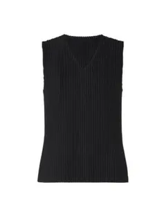 2026年最新】HOMME PLISSE ISSEY MIYAKE タンクトップ・ノースリーブ