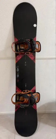 2026年最新】バートン カスタム 2009の人気アイテム - メルカリ