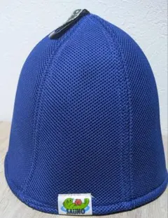 2026年最新】サウナセンター サウナハットの人気アイテム - メルカリ