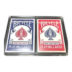 2026年最新】バイシクル ニューファンバックの人気アイテム - メルカリ