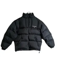 2026年最新】ポロスポーツ 90s polo sportの人気アイテム - メルカリ