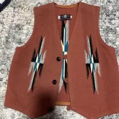 2026年最新】センチネラ チマヨベストの人気アイテム - メルカリ