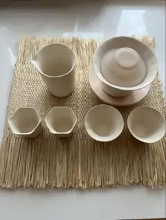 2026年最新】吉田次朗の人気アイテム - メルカリ