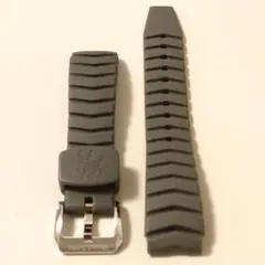 2026年最新】Grand Seiko ラバーベルトの人気アイテム - メルカリ