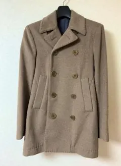 2026年最新】Cantarelli カンタレリ ジャケットの人気アイテム - メルカリ