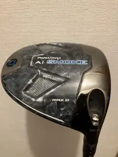 2026年最新】パラダイムドライバー ベンタスの人気アイテム - メルカリ