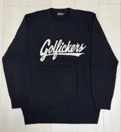 2026年最新】ゴルフィッカーの人気アイテム - メルカリ