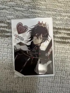 2026年最新】アムネシアの人気アイテム - メルカリ