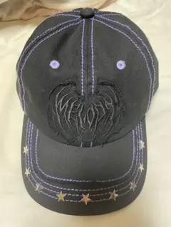 2026年最新】ec melodi キャップの人気アイテム - メルカリ