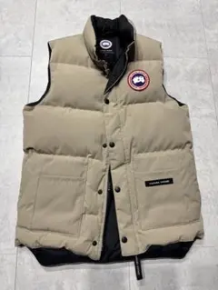 2026年最新】ロンハーマンダウンベストの人気アイテム - メルカリ