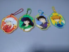 2026年最新】犬夜叉 アクスタ かごめの人気アイテム - メルカリ