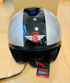 2026年最新】DAVIDA ヘルメットの人気アイテム - メルカリ
