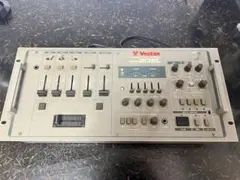 2026年最新】VESTAX PMC-20SLの人気アイテム - メルカリ