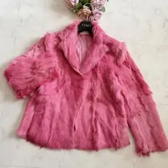 2026年最新】マルニ コート ファーの人気アイテム - メルカリ