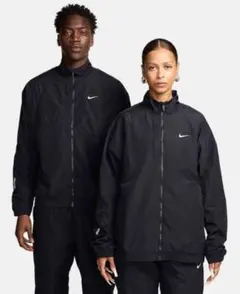 2026年最新】NIKE NOCTA セットアップの人気アイテム - メルカリ