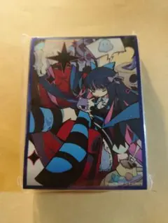 2026年最新】パンティ&ストッキング スリーブの人気アイテム - メルカリ