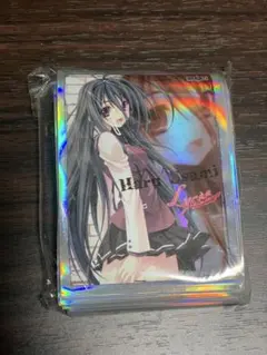 2026年最新】G線上の魔王の人気アイテム - メルカリ