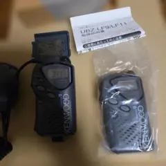 2026年最新】ubz-lf11の人気アイテム - メルカリ