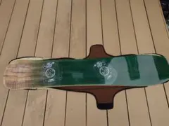 2026年最新】gentemstick xyの人気アイテム - メルカリ