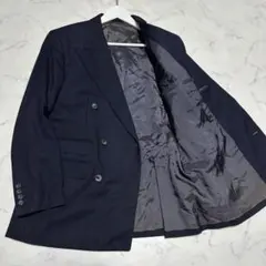 2026年最新】ビームス RING JACKETの人気アイテム - メルカリ