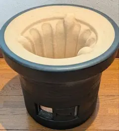 2026年最新】杉松製陶の人気アイテム - メルカリ