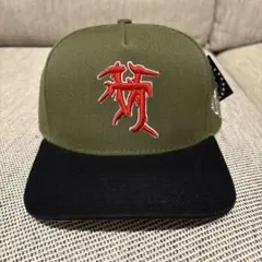 2026年最新】KTHLaの人気アイテム - メルカリ