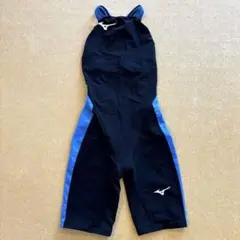 2026年最新】MX SONIC 水着の人気アイテム - メルカリ