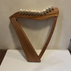 2026年最新】ハープ 弦楽器の人気アイテム - メルカリ
