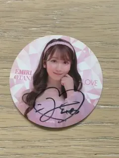 2026年最新】大谷映美里 直筆の人気アイテム - メルカリ