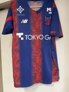 2026年最新】荒木遼太郎 ユニフォームの人気アイテム - メルカリ