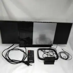 2026年最新】sc-hc37の人気アイテム - メルカリ