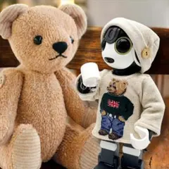 2026年最新】ロボホンの洋服の人気アイテム - メルカリ