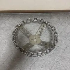 2026年最新】チェーンステアリングの人気アイテム - メルカリ