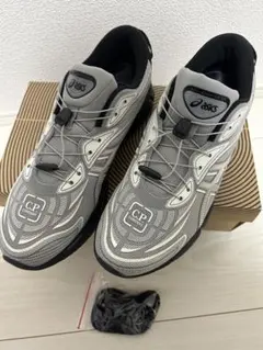 2026年最新】QUANTUM SALOMONの人気アイテム - メルカリ