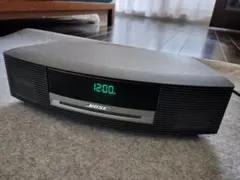 2026年最新】BOSE Wave music system ジャンクの人気アイテム - メルカリ
