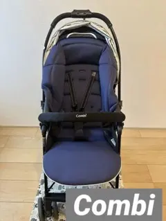 2026年最新】コンビ combi メチャライトnhの人気アイテム - メルカリ