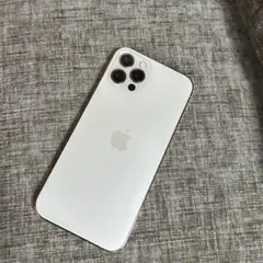 2026年最新】iphone 12 pro 256gb simフリーの人気アイテム - メルカリ
