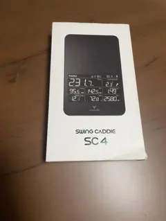 2026年最新】スイングデータ測定器の人気アイテム - メルカリ