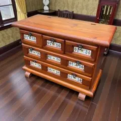 2026年最新】スペインバレンシアタイルの人気アイテム - メルカリ