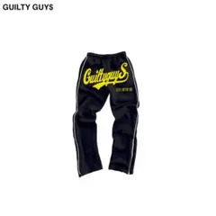 2026年最新】Guilty guysの人気アイテム - メルカリ