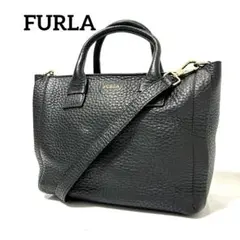 2026年最新】furla カプリッチョの人気アイテム - メルカリ