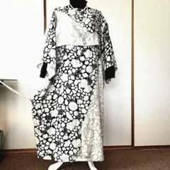 2026年最新】辻が花ワンピースの人気アイテム - メルカリ