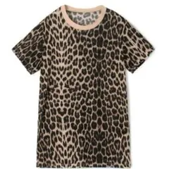 2026年最新】baserange レオパードの人気アイテム - メルカリ