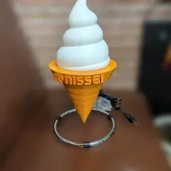 2026年最新】ソフトクリーム nisseiの人気アイテム - メルカリ