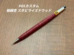 2026年最新】pg5 カスタムの人気アイテム - メルカリ