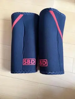 2026年最新】ニースリーブ sbd xlの人気アイテム - メルカリ