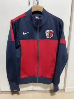 2026年最新】鹿島アントラーズ 練習着の人気アイテム - メルカリ