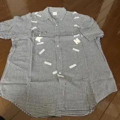 2026年最新】カールヘルムの人気アイテム - メルカリ