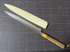 2026年最新】包丁 築地正本の人気アイテム - メルカリ